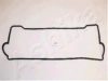 TOYOT 1121315071 Gasket, cylinder head cover